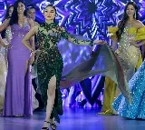 Hyderabad to Host Miss World 2024 A 54 Crore Spectacle