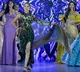 Hyderabad to Host Miss World Pageant; Government Allocates ₹27 Crore