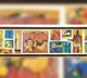 Most Expensive Indian Artwork MF Hussains Painting Sold for 118 Crores