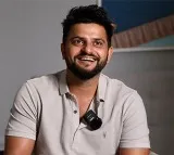Suresh Raina Predicts Team India Selection Based on IPL Performance