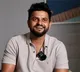 Suresh Raina Predicts Team India Selection Based on IPL Performance