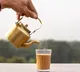 New Study Links Sugary Drinks to Diabetes and Obesity