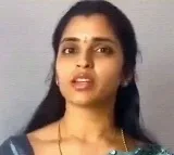 Anchor Shyamala Approaches Telangana High Court
