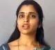 Anchor Shyamala Approaches Telangana High Court