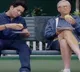 Bill Gates and Sachin Tendulkar’s Mumbai Snack Break Goes Viral