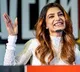 Samantha Receives OTT Best Actress Award