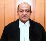 Delhi High Court Judges Residence Fire Reveals Undeclared Cash