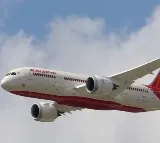 Passenger Dies on Air India Flight from Delhi to Lucknow