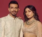 Yuzvendra Chahal-Dhanashree Divorce: Shocking Truth Revealed!