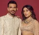 Yuzvendra Chahal-Dhanashree Divorce: Shocking Truth Revealed!