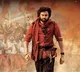 Pawan Kalyan's 'Hari Hara Veera Mallu' Set for May 9 Release
