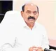 AP Minority Welfare Minister NMD Farooq’s Wife Passes Away