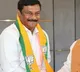 Alleti Maheshwar Reddy Exposes Telanganas Crushing Debt Burden
