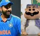 PSL Team Faces Backlash for Mocking Rohit Sharma; Fans React Sharply