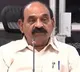Minister Farooq’s Wife Passes Away; Condolences Expressed by Chandrababu, Pawan, Lokesh