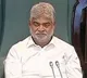 No Roads, No Marriages in Our District: Speaker Gaddam Prasad