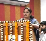 Central Minister Condemns Allahabad HC Verdict on Molestation