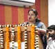 Touching a Woman's Chest Is Not R*pe, Says Judge; Union Minister Expresses Outrage