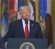 Trump Shuts Down Education Department Musk Reacts