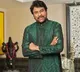 Chiranjeevi’s Warm Message to Fans: “I Want to Visit Your Homes”
