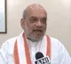 Amit Shah on Indias Strong Stance Against Terrorism