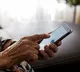 UPI Services to be Suspended for Inactive Phone Numbers