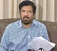 Relief for Posani as Bail Granted in CID Case