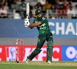 Sensational Century by Hasan Nawaz Leads Pakistan to Victory