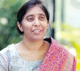 YS Vivekananda Reddy Murder Case: Sunitha Seeks Daily Hearings in CBI Court