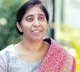 YS Vivekananda Reddy Murder Case: Sunitha Seeks Daily Hearings in CBI Court