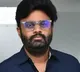 Pawan Kalyan Politics Over Films Nagavanshi Weighs In