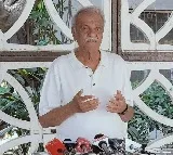 CPIs Narayana Condemns Celebrity Endorsements of Betting Apps