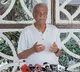 Chiranjeevi Stopped After Being Told Once... That’s the Spirit!: CPI Narayana
