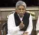 Manda Krishna Madiga on Chandrababu Naidus Role in SC Categorization
