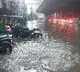 Widespread Rain and Hailstorm Forecasted Across Telangana