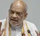 Amit Shah Accuses Political Parties of Using Language Issue for Political Gain