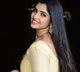 High Court Orders Police Not to Arrest Anchor Shyamala, Allows Investigation