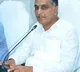 Harish Rao Meets Telangana CM Revanth Reddy