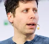 To Thrive in the AI Era: Altman’s Advice to Students