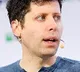 To Thrive in the AI Era: Altman’s Advice to Students