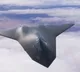 Trump unveils F 47, America's sixth-generation fighter jets