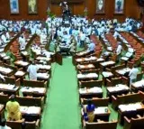 Karnataka passes Bill to double salaries of ministers and MLAs