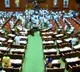 Karnataka passes Bill to double salaries of ministers and MLAs