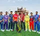 IPL 2025: BCCI confirm four major changes ahead of season opener