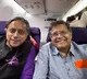 BJP MP's cryptic post further fuels speculations over Shashi Tharoor's 'loyalty shift'