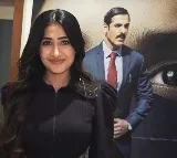 Dhanshree Verma promotes song ‘Dekha Ji Dekha Maine’ after divorce