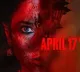 Tamannaah Bhatia-starrer 'Odela 2' to hit screens on April 17