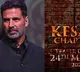 Akshay, Ananya and Madhvan’s ‘Kesari Chapter 2’ to release on April 18