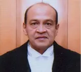 ‘Cash at judge’s home’: As CJI peruses in-house enquiry report, HC roster retains Justice Yashwant Varma’s name
