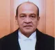 ‘Cash at judge’s home’: As CJI peruses in-house enquiry report, HC roster retains Justice Yashwant Varma’s name